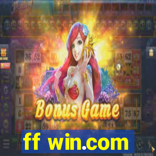 ff win.com